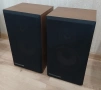 Тонколони Marantz 8ohm, снимка 1