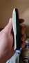 nokia 6210 , снимка 6