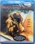 Блу Рей (Blu Ray) Блек Хоук (Black Hawk Down) с БГ субтитри. Запечатан. Издание за България, снимка 1