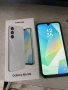 Samsung A16 5G 128GB, снимка 9