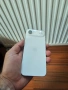 Iphone 17 Air gold 256gb, снимка 4