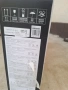 Електрическа тротинетка Xiaomi MI Electric Scooter 3., снимка 13