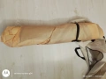 палатка. нова 240/240/155, снимка 4
