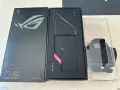 Asus ROG Phone 6 512/16GB, снимка 4