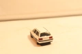 HERPA H0 1/87 VW PASSAT МОДЕЛ КОЛИЧКА, снимка 6
