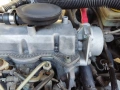 Продавам VW Golf 1.9 TDI, снимка 11