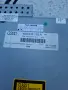 CD чейнджър за Audi A6 C6 / Ауди А6 Ц6, снимка 2
