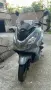 Honda PCX 125 - 8000 km !, снимка 5