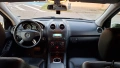 Mercedes-Benz ML 280 CDI 4-MATIC, снимка 9