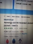 MAMMUT Aenergy Air HS мъжко яке/ Висок клас, НОВО, ХЛ (-58%), снимка 3