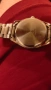 Casio mtp1302p, снимка 2