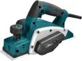 електрическо ренде DNTI модел 58215B, снимка 1