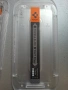 Spigen стъклен протектор за Samsung S24 FE / A56 , снимка 5