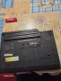 Lenovo ThinkPad X220, снимка 8