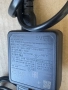 Оригинално зарядно Sony AC-UB10C за фотоапарат Sony, снимка 5