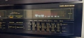 PIONEER GR -555, снимка 3