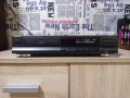 СД-Плейър"Technics"SL-PG460A, снимка 1