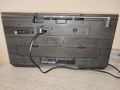 SHARP GF-5757, снимка 2