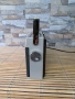 Grundig RR 345, снимка 9