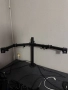 Monitors and monitors mount , снимка 11