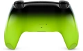 Sony DualSense - Remix Green ,Kонтролер Лимитиран ,Нов 2г.Гаранция, снимка 5