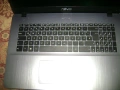 Asus - 17 инча, 8 GB RAM DDR4, 512 GB SSD, снимка 8