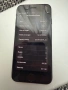 iPhine SE 2 GEN 100% battery health, снимка 9
