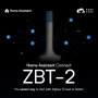 Смарт адаптер Home Assistant Connect ZBT-2 Zigbee Thread Matter, снимка 9