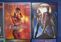 DVD Дискове с Филми , снимка 5