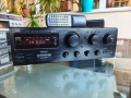 JVC RX 616R, снимка 2
