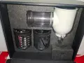 Приставки за зеленчуци с барабани за кухненски робот KITCHENAID, снимка 2