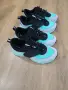 Маратонки Jordan Nike, снимка 2