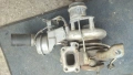 Турбина за Acura 2300DO-VT.T 2005-2012g 2.3L, снимка 2