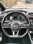 Nissan Leaf 40kW, снимка 8