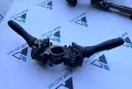 255674797R лостчета за фарове, мигачи и чистачки с auto от Renault Clio 5 1.0 TCe двигател H4D470, снимка 1