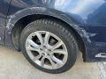 Citroen c5 hdi 1.9 / цяла или за части / , снимка 2