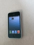 Iphone 3GS , 16GB (A1303) , Айфон 3GS, снимка 10