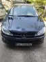 Продавам Pegot 206sd, снимка 1