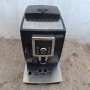 Кафемашина Delonghi Cappuccino , снимка 1