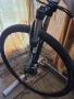 Продава се велосипид SCOOT 28", снимка 12