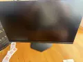 Монитор AOC 24G4X Гаранция, снимка 5