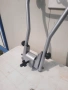 Багажник за 4 колела Thule HangOn 9708  за теглич, снимка 4