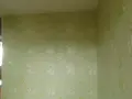 Довършителни ремонти -Тапети,Латекс,Теракота и Паркет, снимка 2