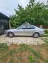Продавам кола Daewoo Leganza , снимка 3