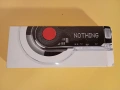 Слушалки Nothing Ear (open), снимка 1