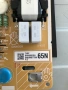 BN44-00932A BN41-02662A SAMSUNG UE65NU7099UXZG, снимка 5