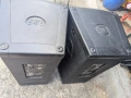 Тонколони RCF 4PRO 3001-A, снимка 13
