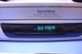 VHS stereo video TCM цена 100 Евро, снимка 8