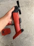 Hilti AG 125-A22 ъглошлайф, снимка 7