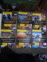 списание National geographic, снимка 5